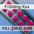 Frühling Xxx 09
